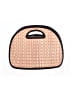 Assorted Brands Graphic Gold Laptop Bag One size - photo 2