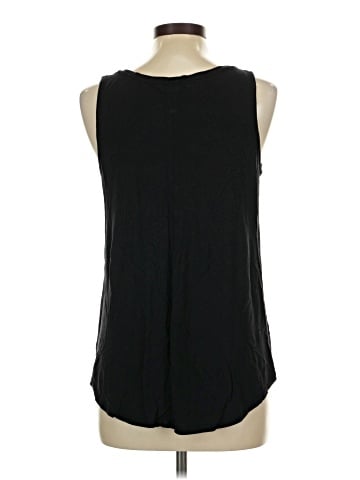 Old Navy Sleeveless T-Shirt (view 2)