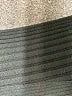 Unbranded Black Pullover Sweater Size M - photo 7