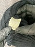 Unbranded Black Pullover Sweater Size M - photo 8