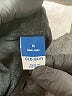 Old Navy Solid Black Shorts Size M - photo 3