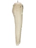 We the Free Tan Jeans Size 29 waist - photo 4