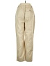 Gap Tan Khakis Size 8 - photo 2