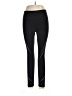 Athleta Black Active Pants Size L - photo 1