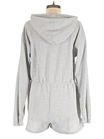 Princess Polly Romper (view 2)