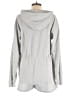 Princess Polly Gray Romper Size 8 - photo 2