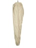 Gap Tan Khakis Size 8 - photo 5