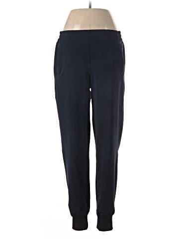 Puma Track Pants (view 1)