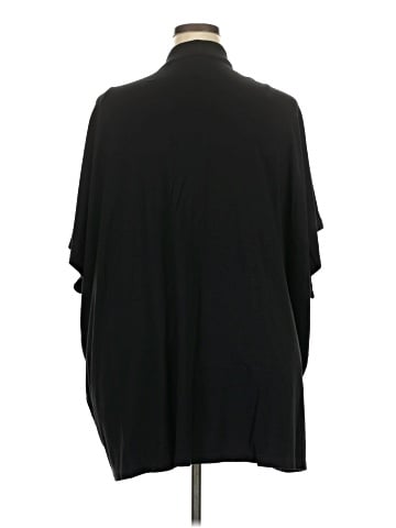 Spirithouse Cardigan (view 2)