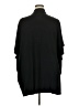 Spirithouse Black Cardigan Size 5X (estimated) - photo 2