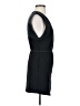 Free People Solid Black Cocktail Dress Size S - photo 4