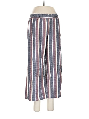 Drew Casual Pants (view 1)
