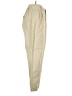 Gap Tan Khakis Size 8 - photo 4