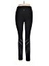 Athleta Black Active Pants Size L - photo 2