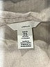 H&M Ivory Long Sleeve Button-Down Shirt Size XS - photo 7