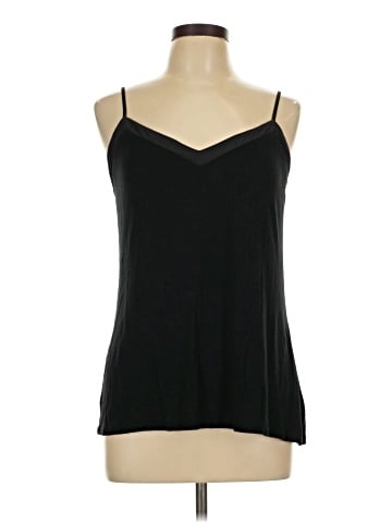 Lola & Sophie Tank Top (view 1)
