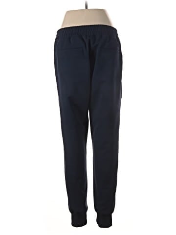 Puma Track Pants (view 2)