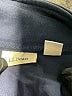 L.L.Bean Blue Jacket Size 3X - photo 7