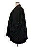 Spirithouse Black Cardigan Size 5X (estimated) - photo 5