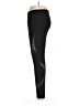 Athleta Black Active Pants Size L - photo 5