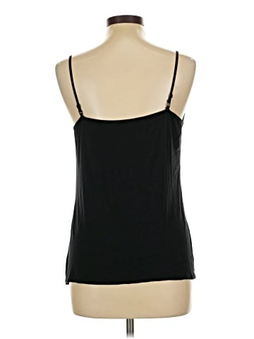 Lola & Sophie Tank Top (view 2)
