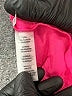Calvin Klein Pink Sleeveless Blouse Size L - photo 8
