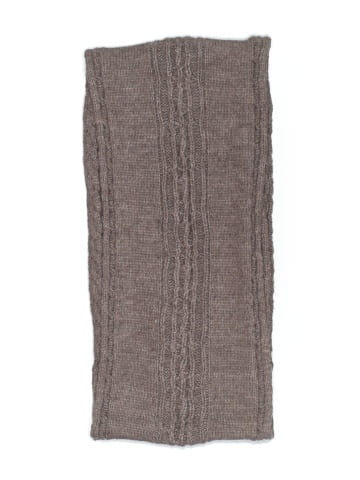 J.Crew Scarf (view 2)