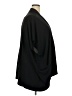 Spirithouse Black Cardigan Size 5X (estimated) - photo 4