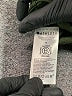 Athleta Solid Green Active Pants Size M - photo 8