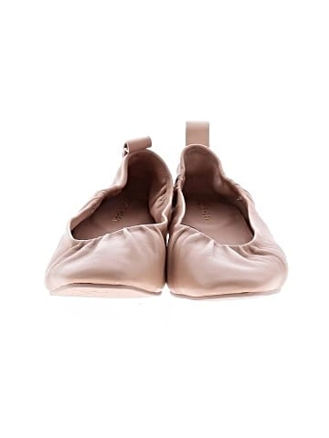 Cole Haan Flats (view 2)