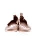 Cole Haan Tan Flats Size 10 - photo 2