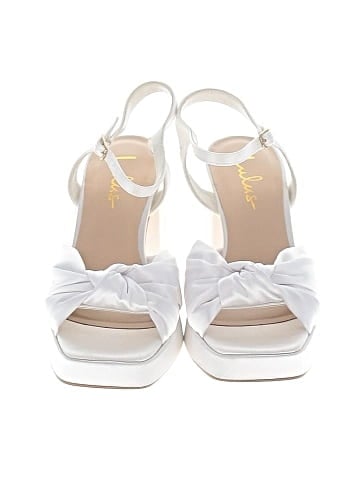 Lulus Sandals (view 2)