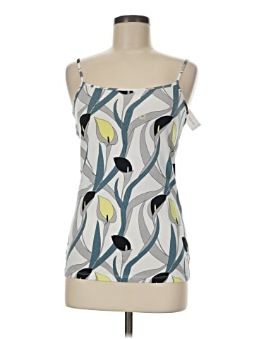 Ann Taylor Factory Tank Top (view 1)
