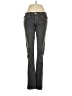 Flying Monkey Gray Jeans Size 7 - photo 1