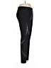 Athleta Black Active Pants Size L - photo 4