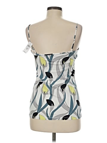Ann Taylor Factory Tank Top (view 2)