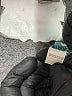 Assorted Brands 100% Polyester Green Casual Dress Size 10 - photo 8