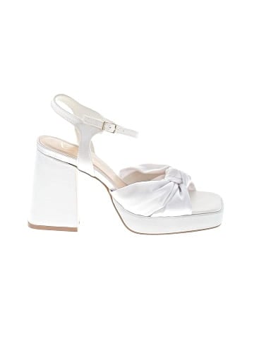 Lulus Sandals (view 1)