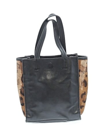 Cleobella Leather Tote (view 1)