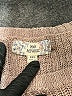 Pink Republic Gray Pullover Sweater Size XXL - photo 7