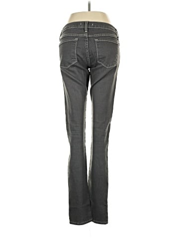Flying Monkey Jeans (view 2)