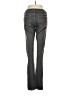 Flying Monkey Gray Jeans Size 7 - photo 2