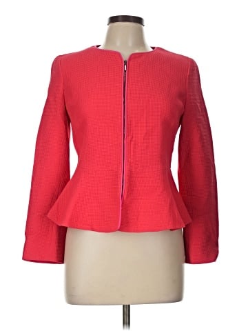 Giorgio Armani Jacket (view 1)