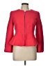 Giorgio Armani Red Jacket Size EU 44 / US 14 - photo 1