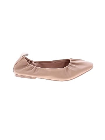 Cole Haan Flats (view 1)