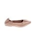 Cole Haan Tan Flats Size 10 - photo 1