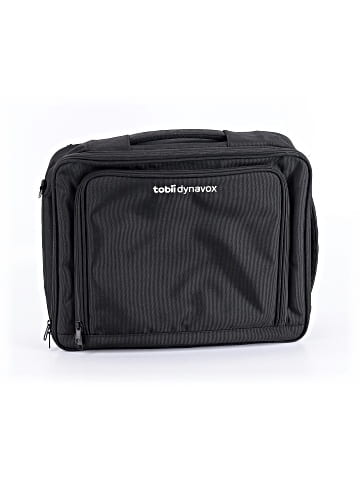 Assorted Brands Laptop Bag (view 1)