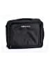 Assorted Brands Black Laptop Bag One size - photo 1