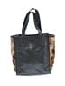 Cleobella 100% Leather Black Leather Tote One size - photo 3