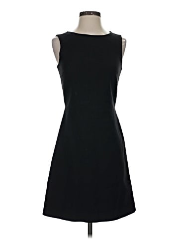 Theory Cocktail Dress (view 1)